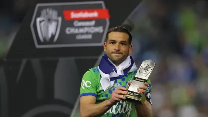 image: fairplayseattle