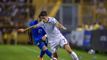 image: qatar-giovanni-reyna-vs-slv