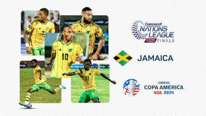 image: jamaica-16x9