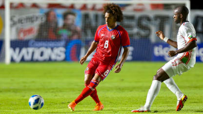 image: carrasquilla-panama-bestxi