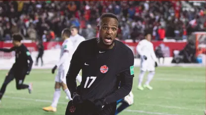 image: celebracion-cyle-larin
