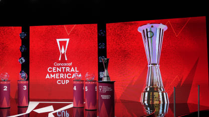 image: CAC - draw 2026