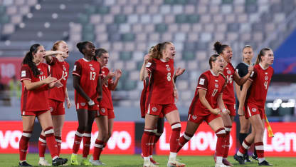 image: wu17wc25-can-pks