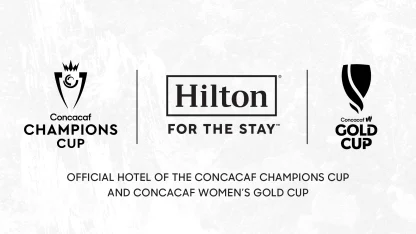 image: hilton-concacaf-partner-announcement-2024