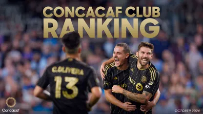 image: concacaf-club-ranking-web