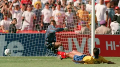 image: 1994andresescobar