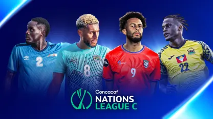 image: CNL_League_C