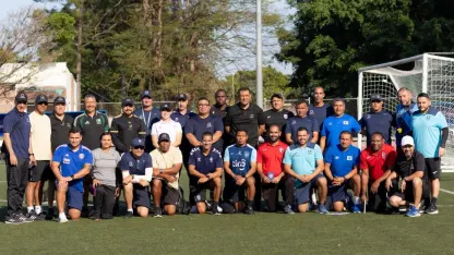 image: trining-program-el-salvador1
