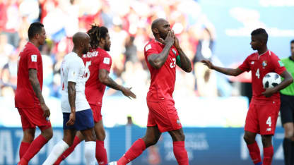 image: wc2018felipebaloyvengland