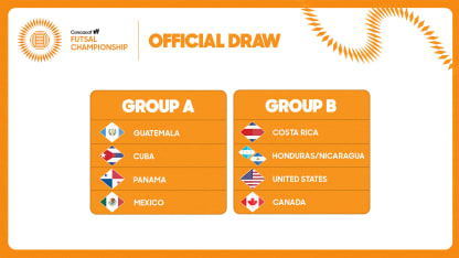 image: official-result-16-9-1