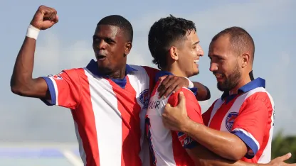 image: CFU_WIL_vs_DFE-248