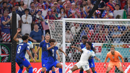 image: usa-eng-action