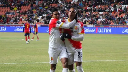 image: ccc25-gol-csh-v-real-salt-lake