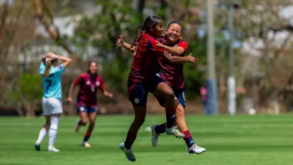 image: cwu17c26-crc-vs-pan-recap