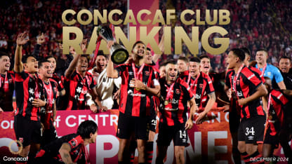 image: concacaf-club-ranking-web-1