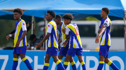 image: u17_bonaire-action