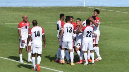image: celebracion-cuba