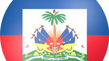 image: haiti