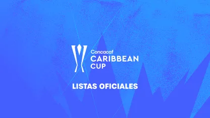 image: cc_listas-oficiales