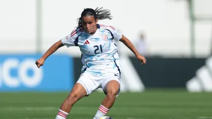 image: wu17wc25-naima-moya