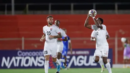 image: cnl-tri-goal-vs-cuw
