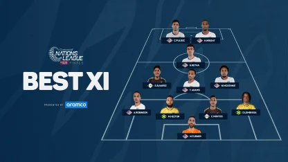 image: best-xi-16x9