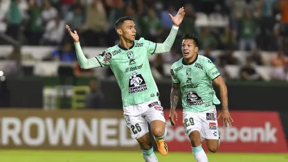 image: award-sccl-fidel-ambriz