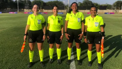 image: referees_cover