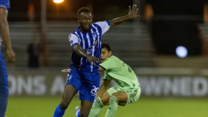 image: r161-goal-miche-naider-chery