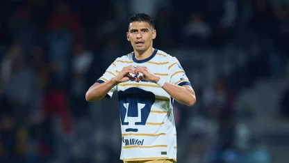 image: ccc25-guillermo-martinez-v-cfc