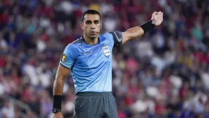 image: _dsc5824