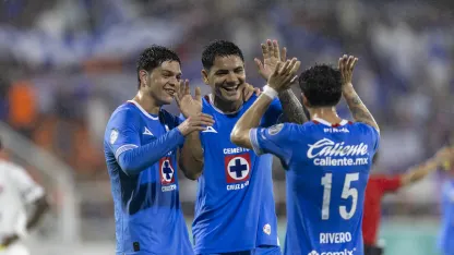 image: m1-goal-caz-v-rha-ccc25