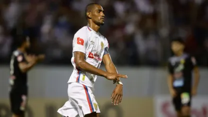 image: qf2jerrybengtson