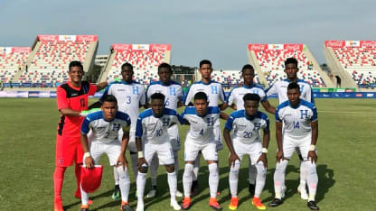 image: hondurasvtrinidadcac2018