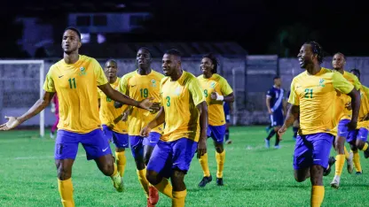 image: cnl-goal-joel-samucco