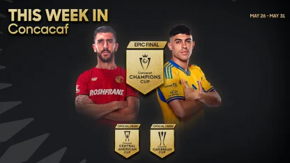 image: ThisWeek May26 