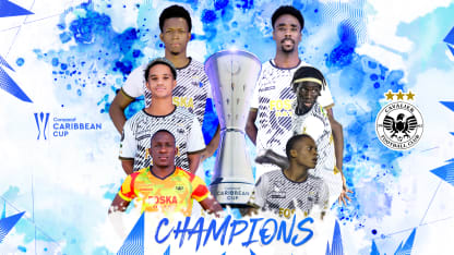 image: cavalier_campeon_16x9_2