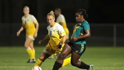 image: rtwgc-usvi-vs-bah