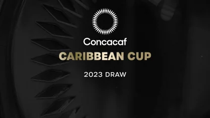 image: draw_cb_article