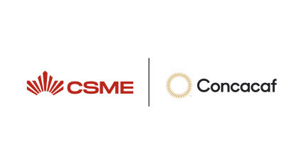 image: 2026_csme_csme-concacaf_web-lockup