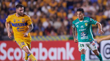 image: sf2-lucas-romero-sccl23