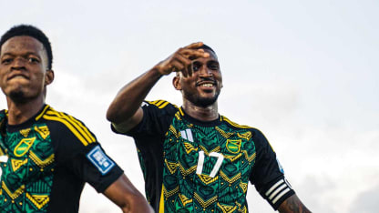 image: cwcq26-damion-lowe-goal