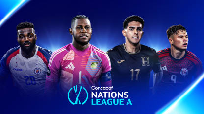 image: Concacaf_Nations_League_-_League_A_(2)