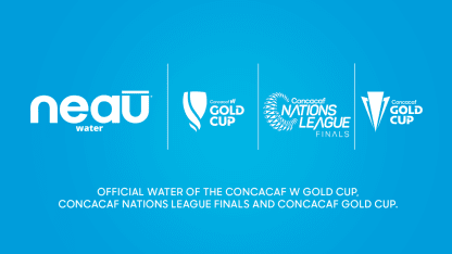 image: neau_water_cambio_de_logo