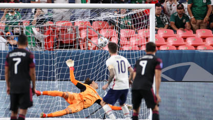 image: goal_pulisicvsmex