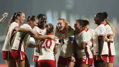 image: wu17wc25-can-vs-sam