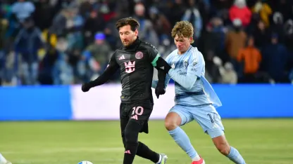 image: m17-ccc25-mia-v-skc-preview
