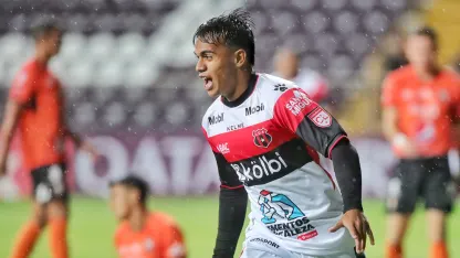image: aaron-suarez-lda
