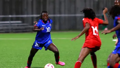 image: rtwgc-skn-vs-hai