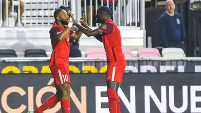 image: concacaf-gold-cup-1_12